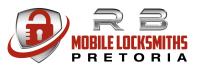 RB Mobile Locksmiths Pretoria image 6